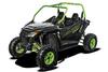 Arctic Cat Wildcat Sport 2016